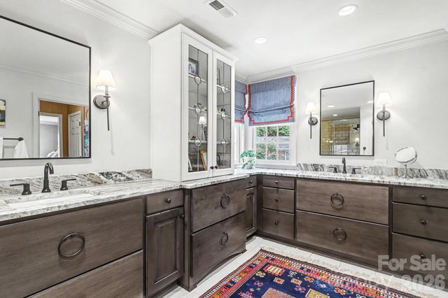 231 Post Oak Road, Charlotte, NC 28270