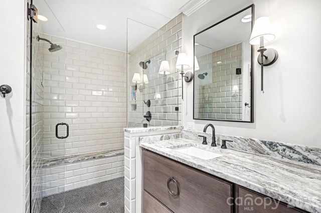 231 Post Oak Road, Charlotte, NC 28270