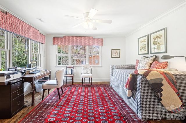 231 Post Oak Road, Charlotte, NC 28270