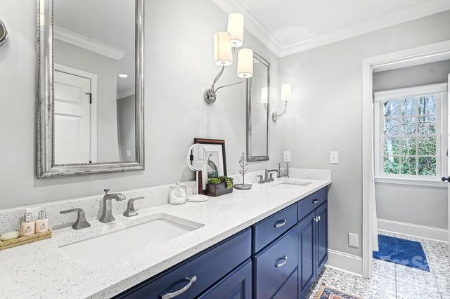 231 Post Oak Road, Charlotte, NC 28270