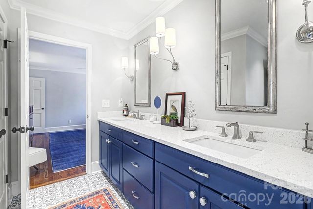 231 Post Oak Road, Charlotte, NC 28270