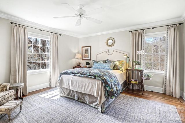 231 Post Oak Road, Charlotte, NC 28270