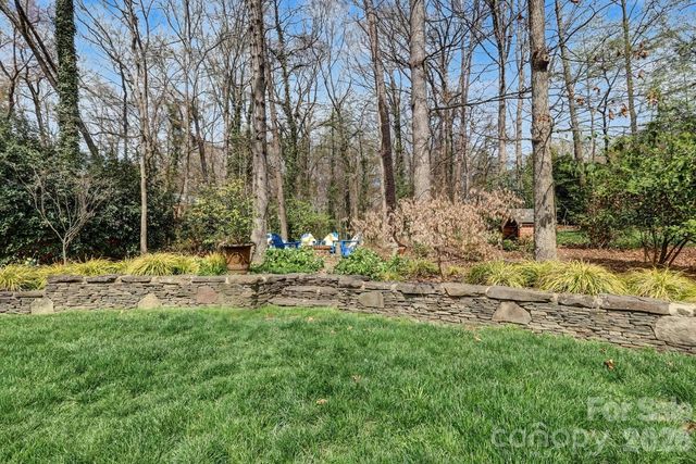 231 Post Oak Road, Charlotte, NC 28270