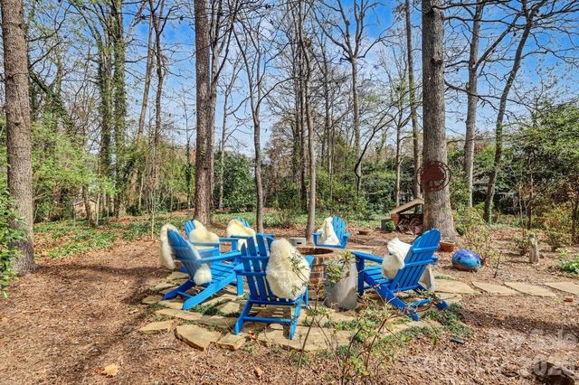 231 Post Oak Road, Charlotte, NC 28270