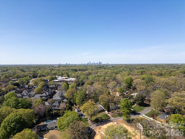 231 Post Oak Road, Charlotte, NC 28270