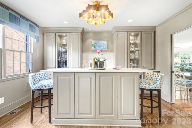 231 Post Oak Road, Charlotte, NC 28270