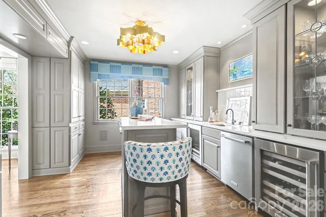 231 Post Oak Road, Charlotte, NC 28270