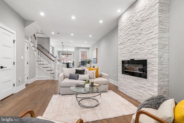 3627 NEW HAMPSHIRE AVE NW, Washington, DC 20010