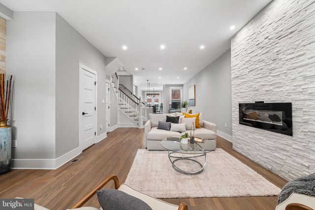 3627 NEW HAMPSHIRE AVE NW, Washington, DC 20010