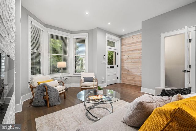 3627 NEW HAMPSHIRE AVE NW, Washington, DC 20010