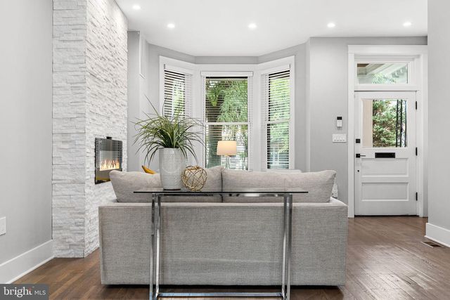 3627 NEW HAMPSHIRE AVE NW, Washington, DC 20010