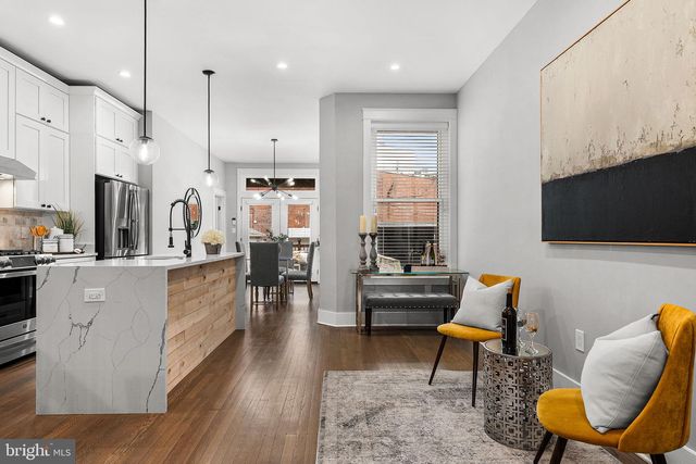3627 NEW HAMPSHIRE AVE NW, Washington, DC 20010