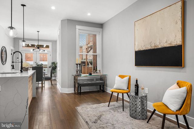 3627 NEW HAMPSHIRE AVE NW, Washington, DC 20010