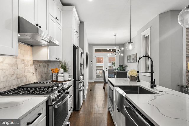3627 NEW HAMPSHIRE AVE NW, Washington, DC 20010