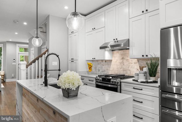 3627 NEW HAMPSHIRE AVE NW, Washington, DC 20010