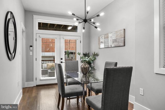 3627 NEW HAMPSHIRE AVE NW, Washington, DC 20010