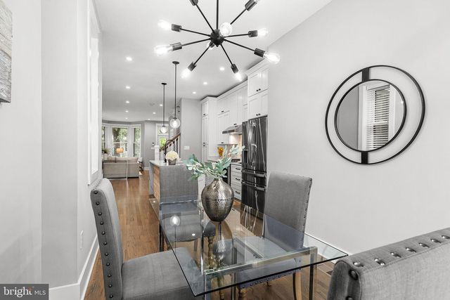 3627 NEW HAMPSHIRE AVE NW, Washington, DC 20010