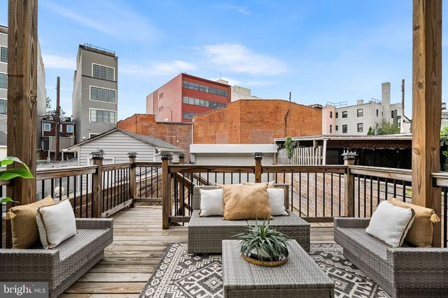 3627 NEW HAMPSHIRE AVE NW, Washington, DC 20010