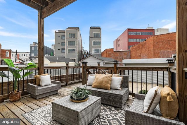 3627 NEW HAMPSHIRE AVE NW, Washington, DC 20010