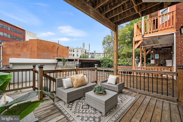 3627 NEW HAMPSHIRE AVE NW, Washington, DC 20010