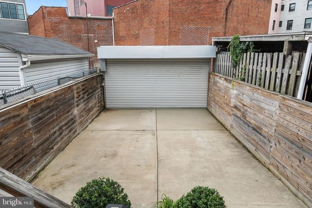 3627 NEW HAMPSHIRE AVE NW, Washington, DC 20010