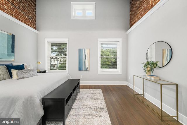 3627 NEW HAMPSHIRE AVE NW, Washington, DC 20010