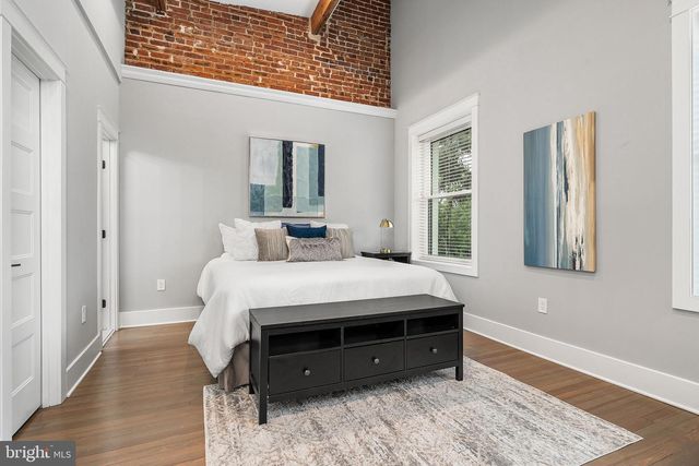 3627 NEW HAMPSHIRE AVE NW, Washington, DC 20010