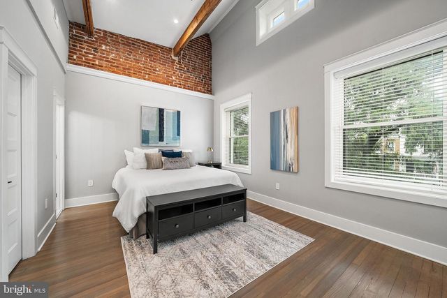3627 NEW HAMPSHIRE AVE NW, Washington, DC 20010
