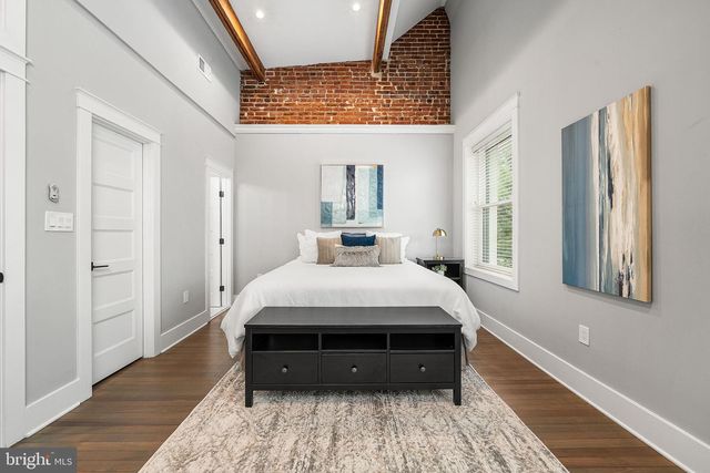 3627 NEW HAMPSHIRE AVE NW, Washington, DC 20010