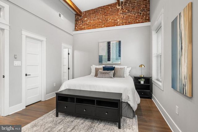 3627 NEW HAMPSHIRE AVE NW, Washington, DC 20010