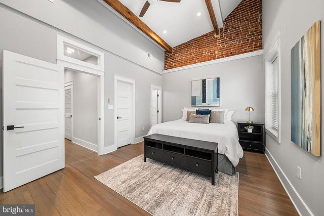 3627 NEW HAMPSHIRE AVE NW, Washington, DC 20010