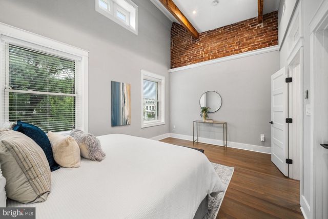 3627 NEW HAMPSHIRE AVE NW, Washington, DC 20010