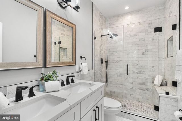 3627 NEW HAMPSHIRE AVE NW, Washington, DC 20010