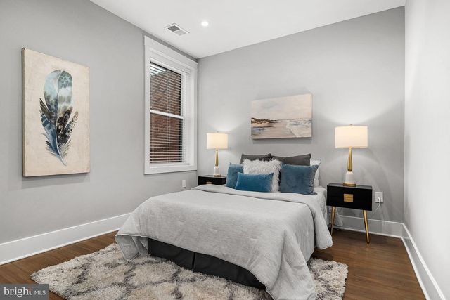 3627 NEW HAMPSHIRE AVE NW, Washington, DC 20010
