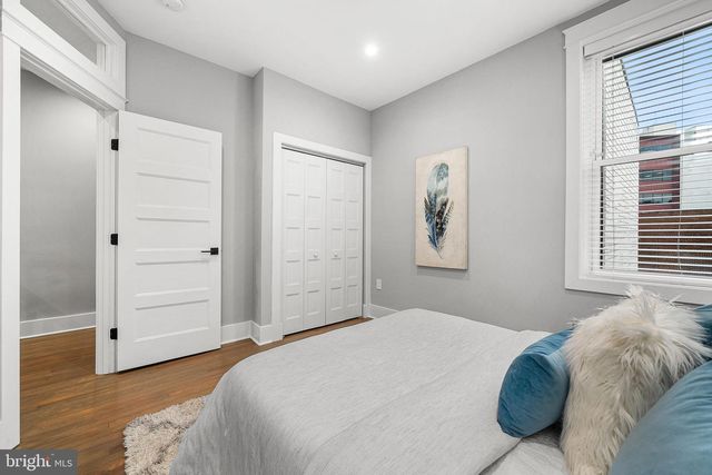 3627 NEW HAMPSHIRE AVE NW, Washington, DC 20010
