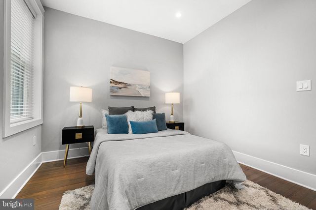 3627 NEW HAMPSHIRE AVE NW, Washington, DC 20010