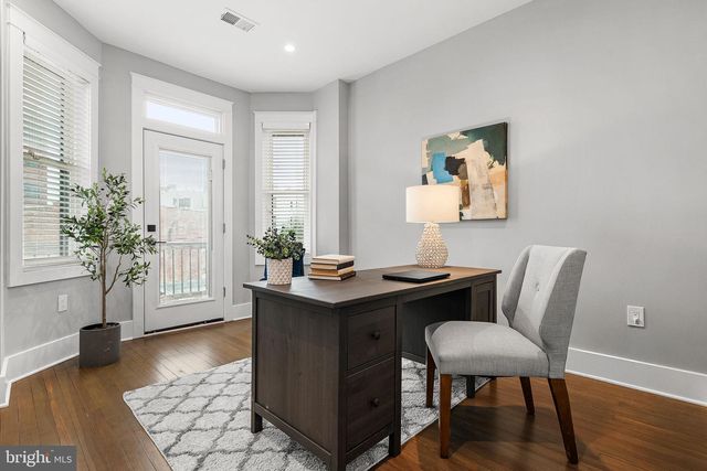 3627 NEW HAMPSHIRE AVE NW, Washington, DC 20010