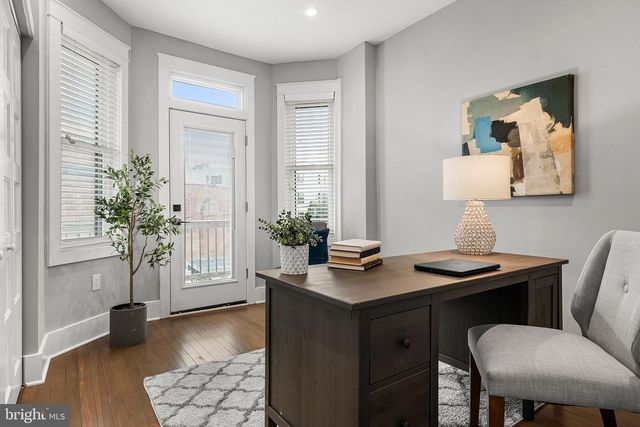 3627 NEW HAMPSHIRE AVE NW, Washington, DC 20010