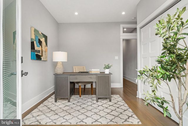 3627 NEW HAMPSHIRE AVE NW, Washington, DC 20010