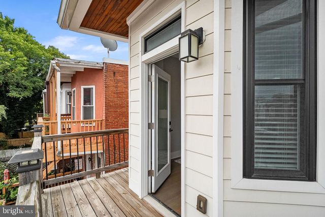 3627 NEW HAMPSHIRE AVE NW, Washington, DC 20010
