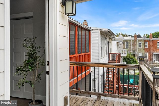 3627 NEW HAMPSHIRE AVE NW, Washington, DC 20010