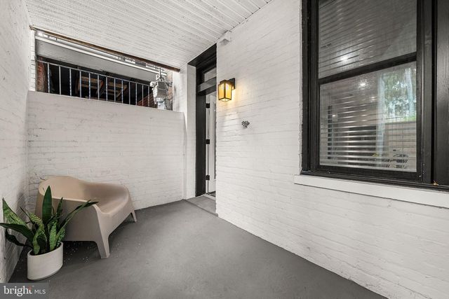 3627 NEW HAMPSHIRE AVE NW, Washington, DC 20010