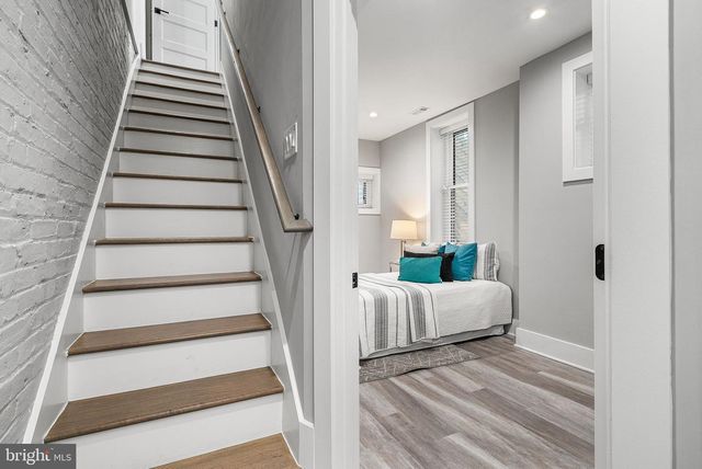 3627 NEW HAMPSHIRE AVE NW, Washington, DC 20010