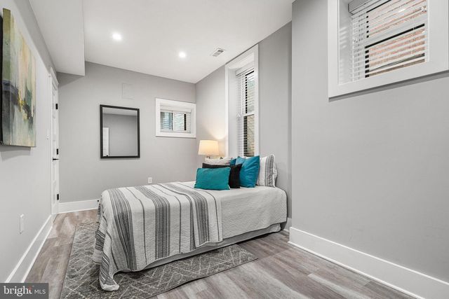 3627 NEW HAMPSHIRE AVE NW, Washington, DC 20010