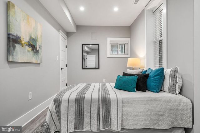 3627 NEW HAMPSHIRE AVE NW, Washington, DC 20010