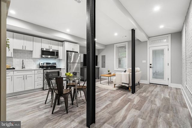 3627 NEW HAMPSHIRE AVE NW, Washington, DC 20010