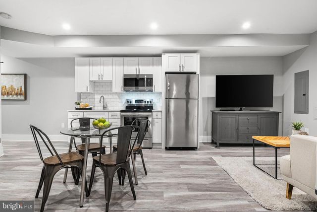 3627 NEW HAMPSHIRE AVE NW, Washington, DC 20010