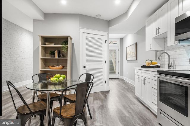 3627 NEW HAMPSHIRE AVE NW, Washington, DC 20010