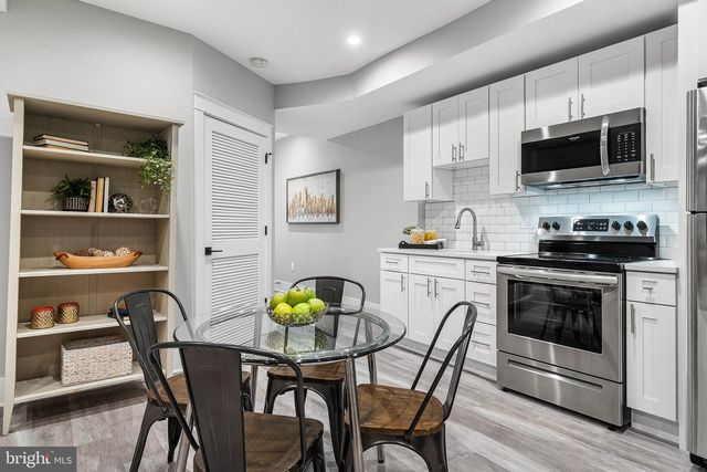 3627 NEW HAMPSHIRE AVE NW, Washington, DC 20010