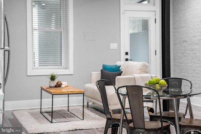 3627 NEW HAMPSHIRE AVE NW, Washington, DC 20010